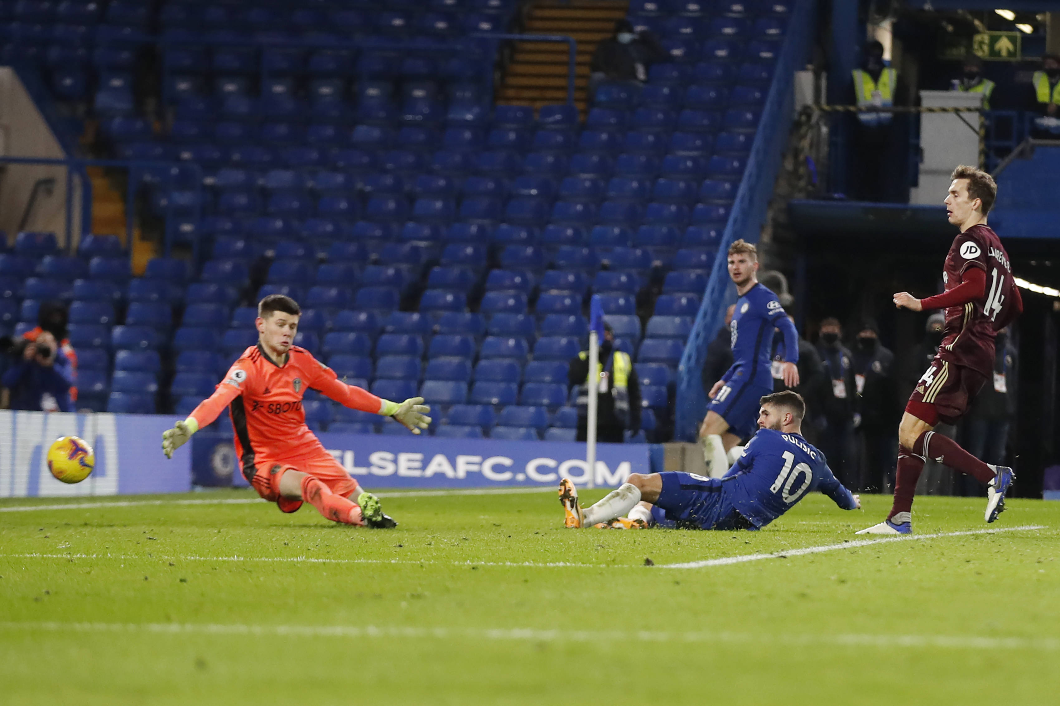 更是利物浦 更是利物浦