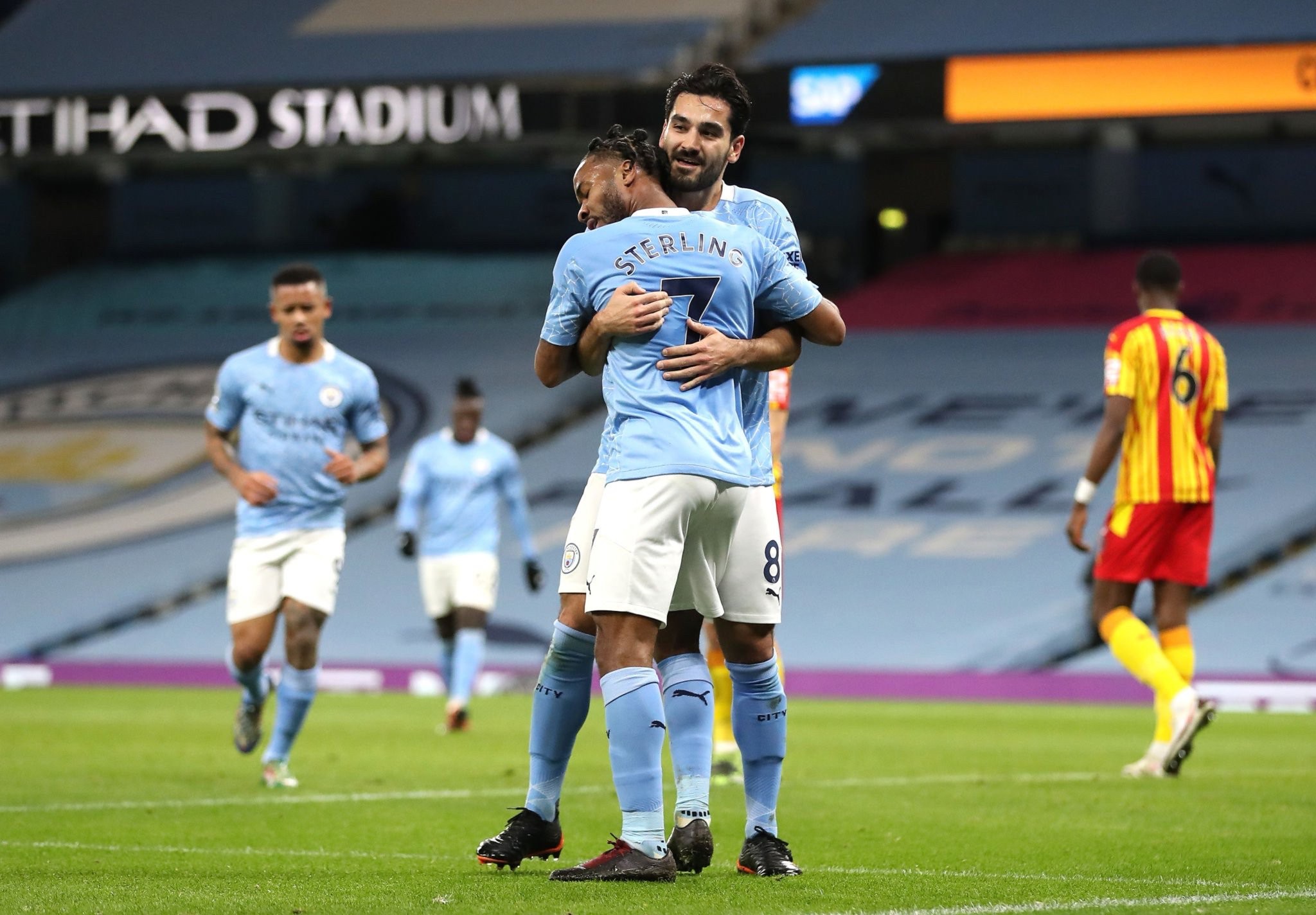 单的竞技意 单的竞技意