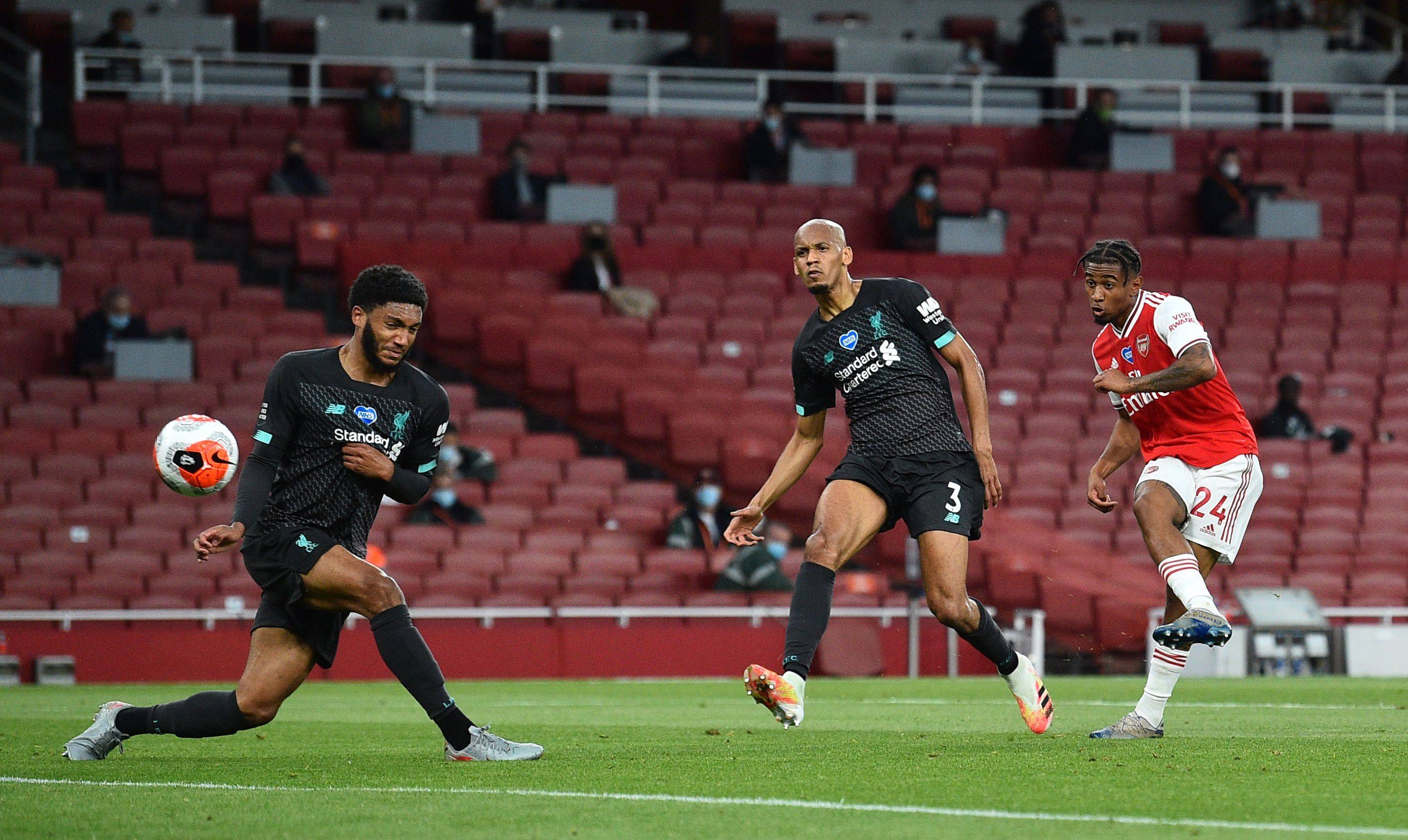 值得我们拭 值得我们拭