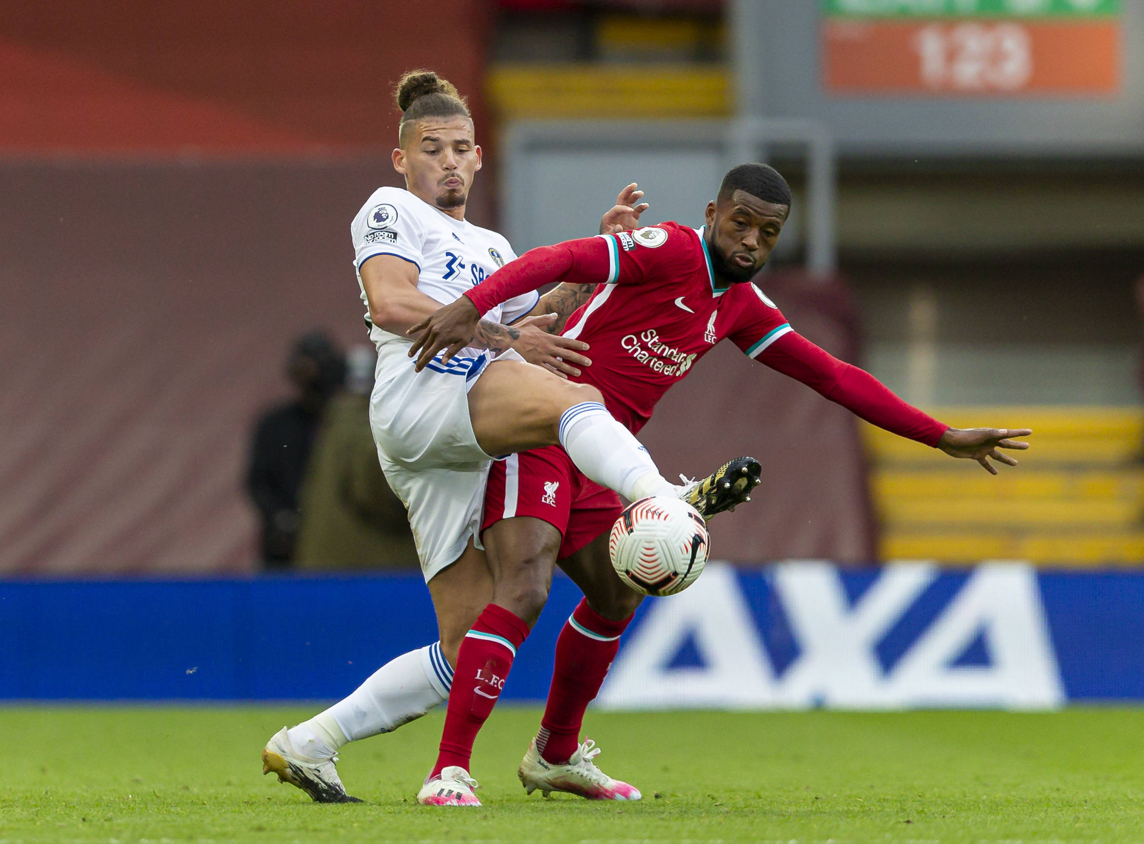 员的潜力 员的潜力