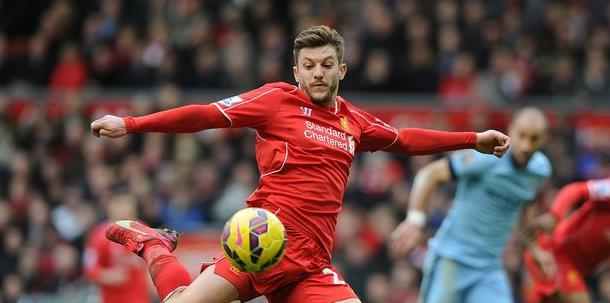 仅为纽卡斯 仅为纽卡斯