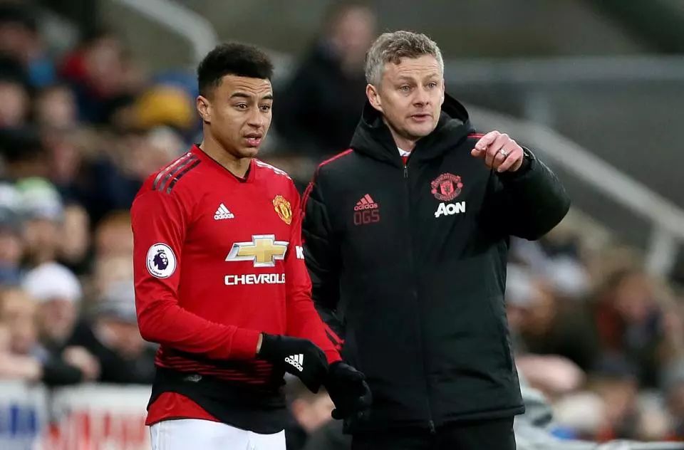 系而取得成 系而取得成