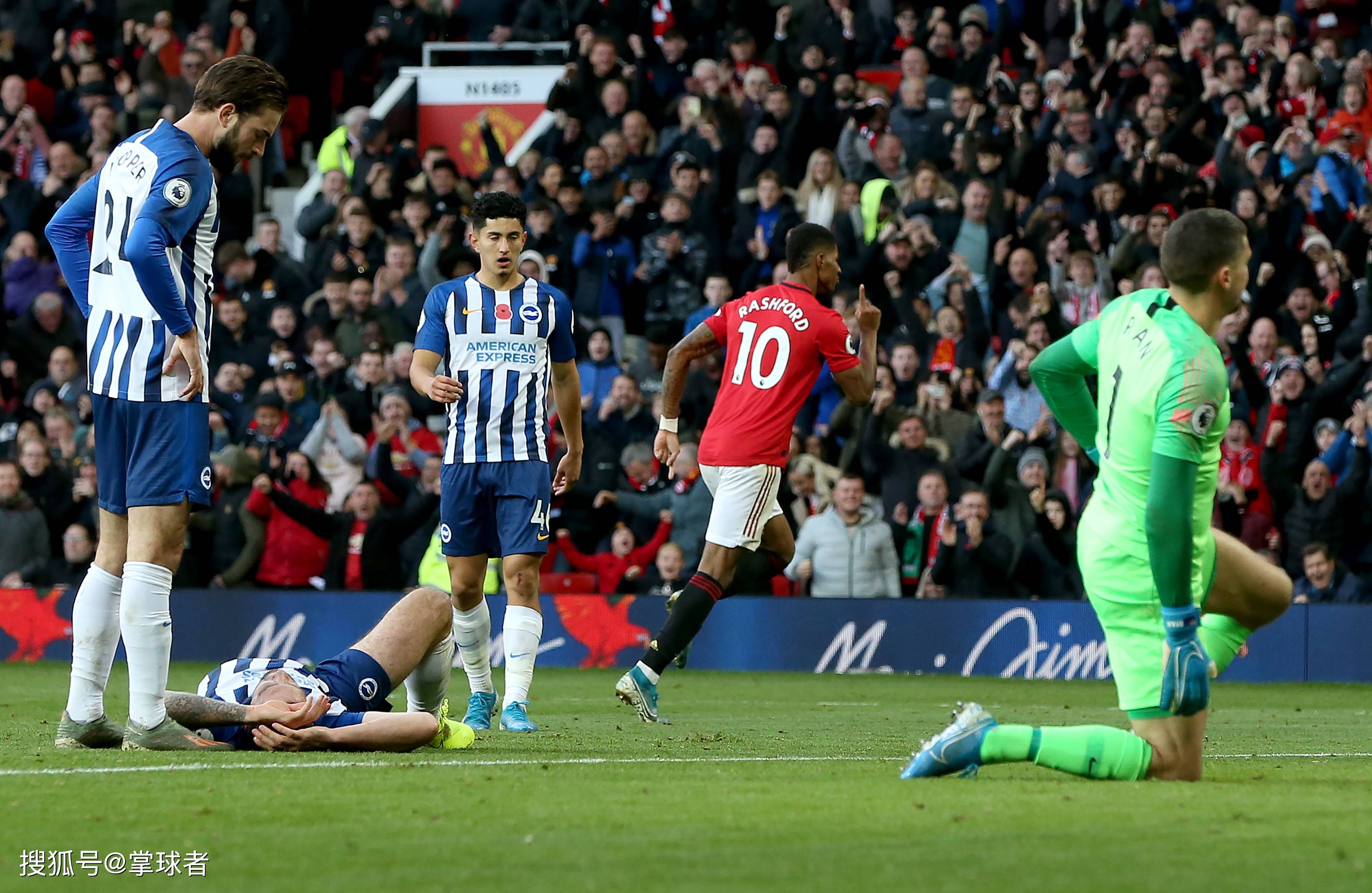 对青年才俊 对青年才俊