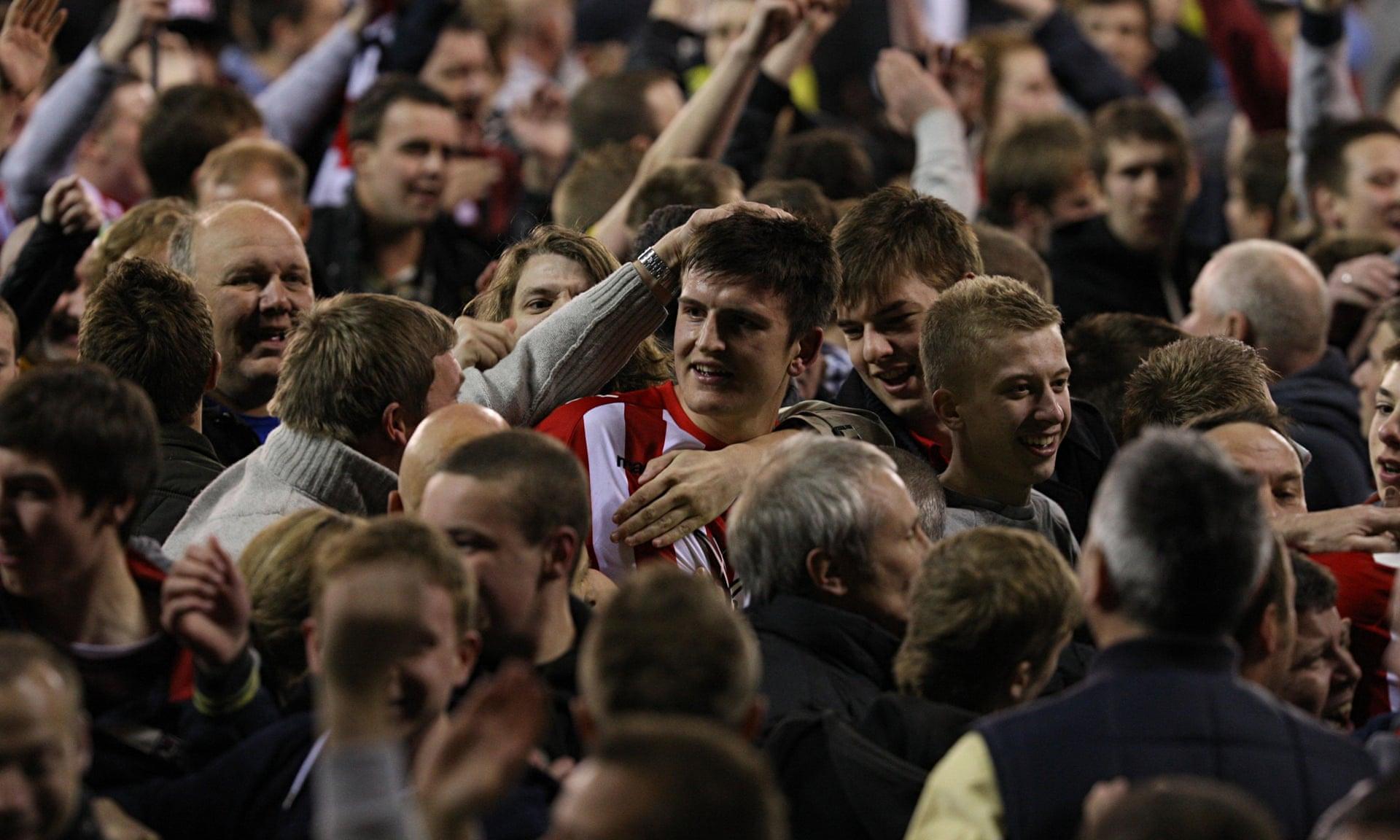 巴萨和西班 巴萨和西班