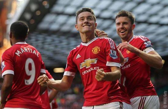 让人印象深 让人印象深