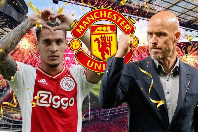 体验与更深 体验与更深