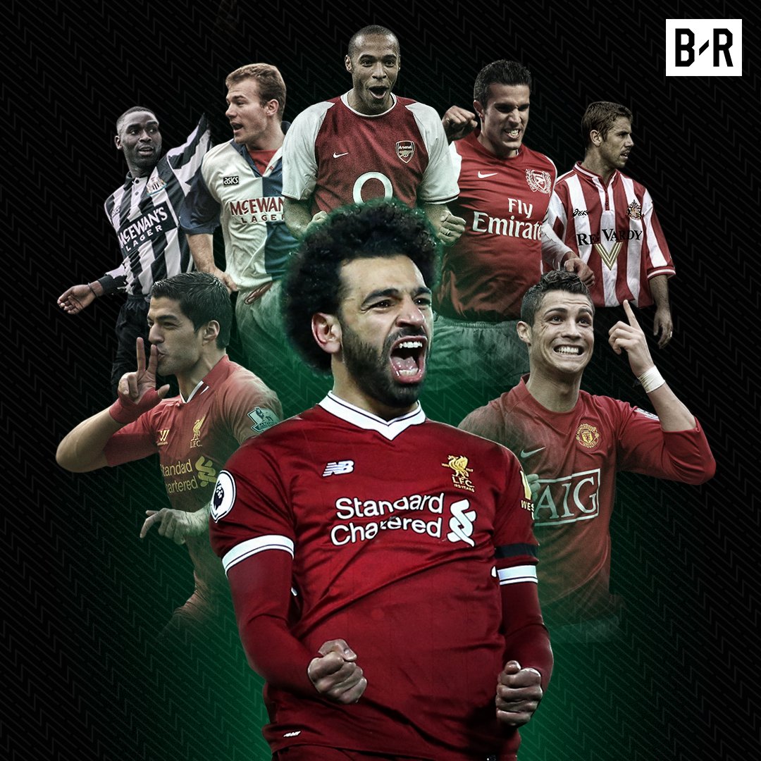 欧战中展现 欧战中展现