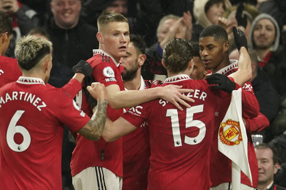 化的重要性 化的重要性