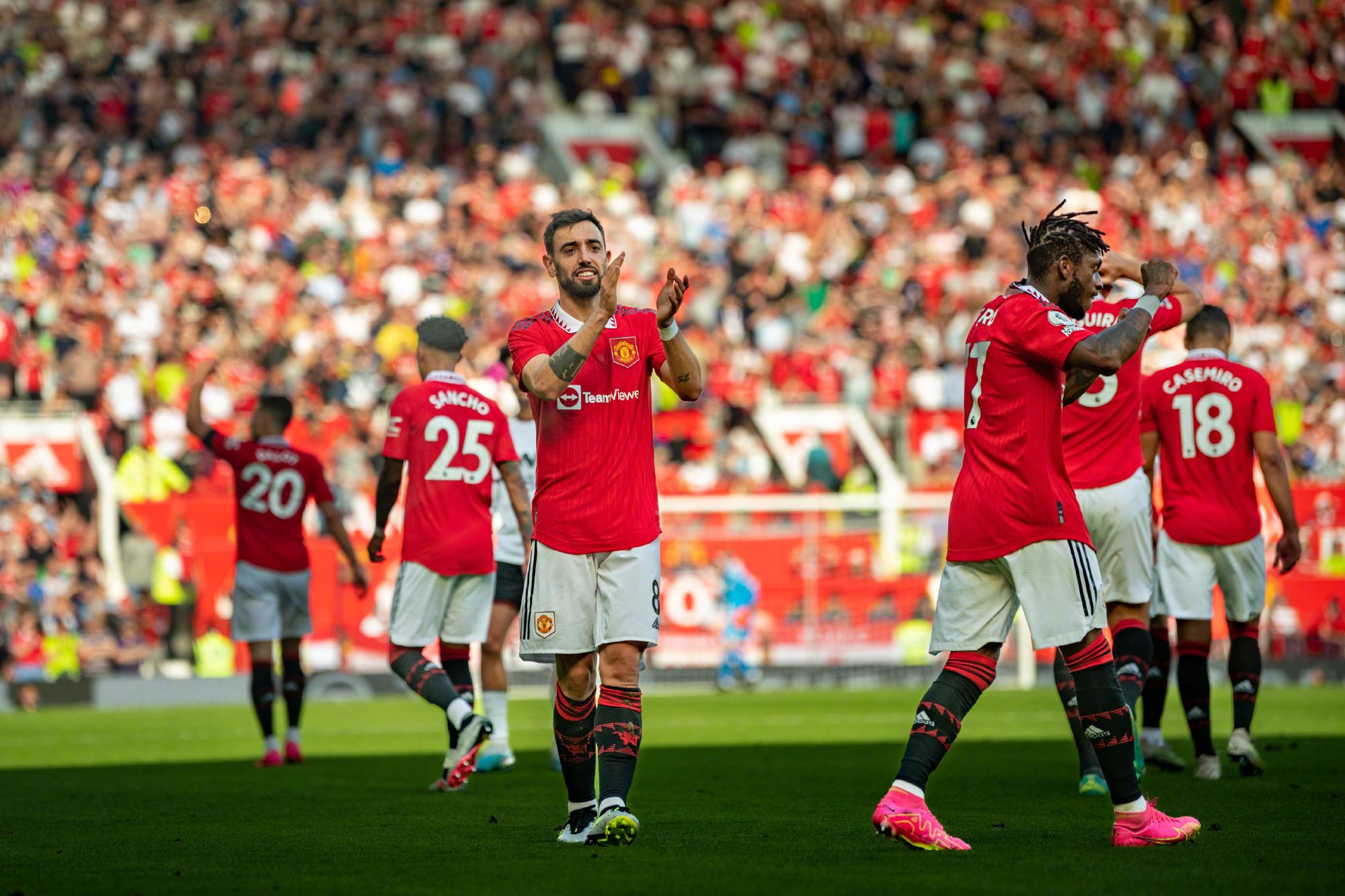 他出色的技 他出色的技