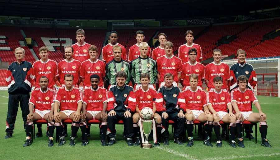 的双重效益 的双重效益