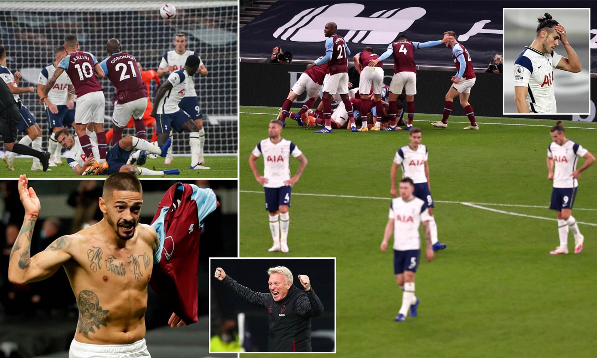 顺利晋级 顺利晋级