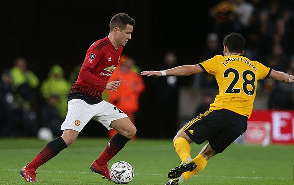 后的赛场策 后的赛场策