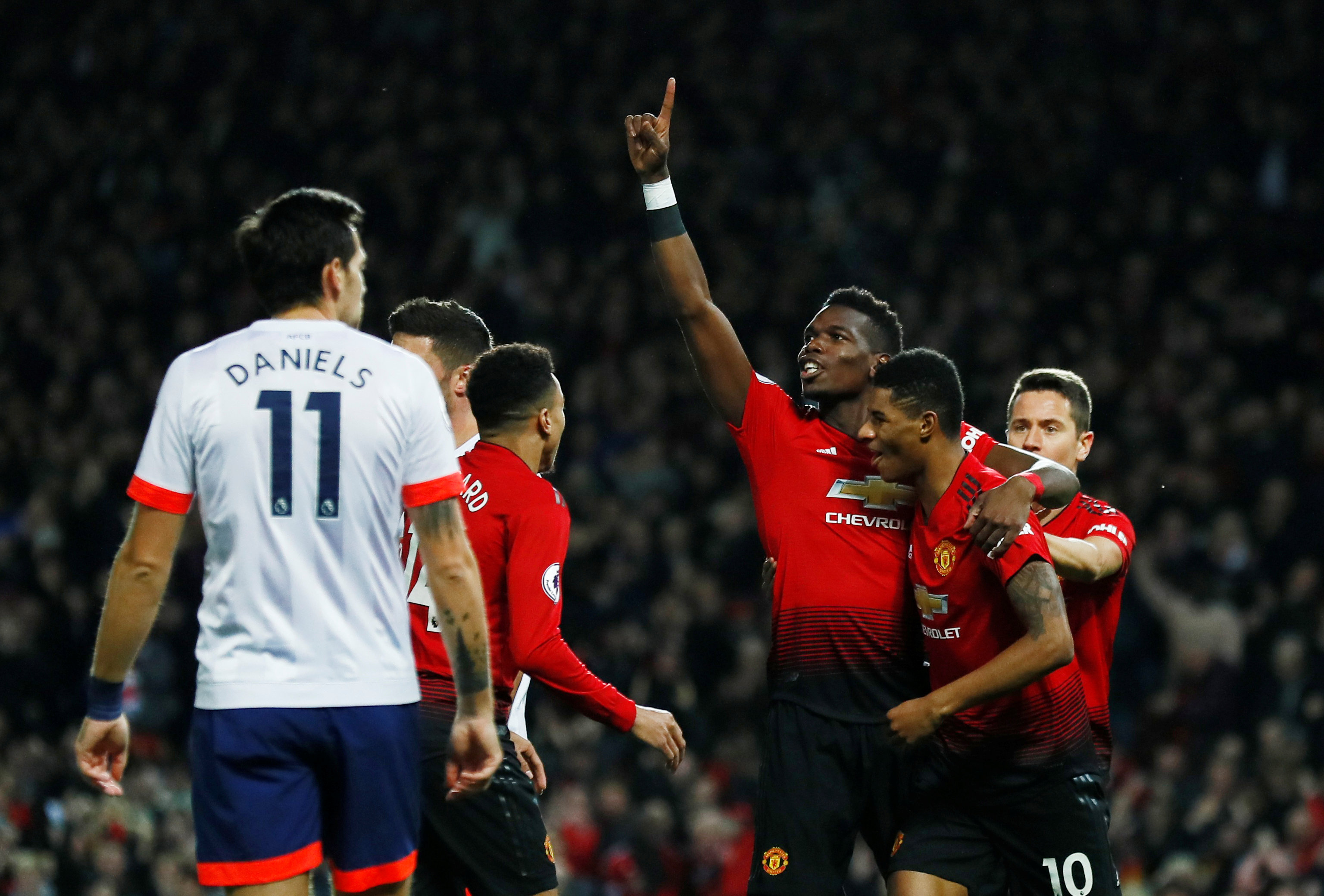 使最终结果 使最终结果