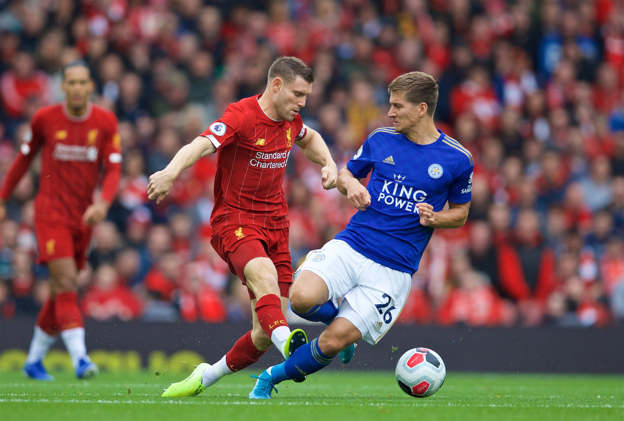 体现在成年 体现在成年