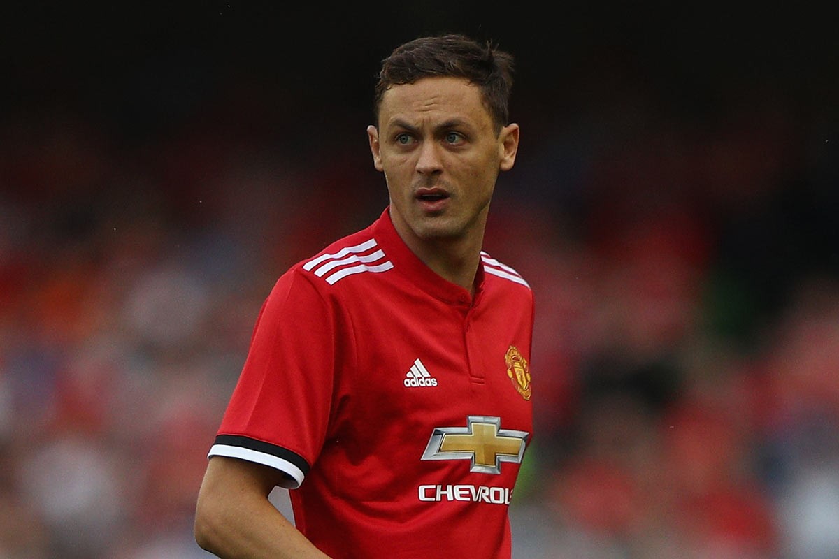 这些因素共 这些因素共