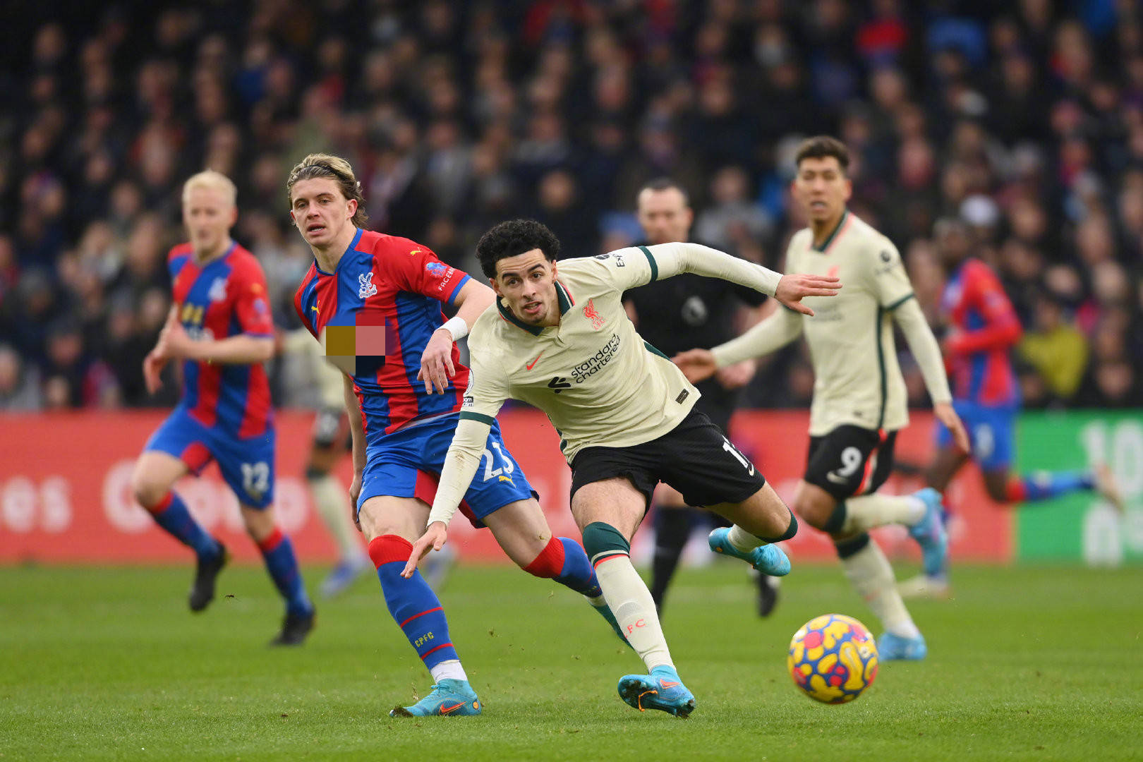 还是火箭全 还是火箭全