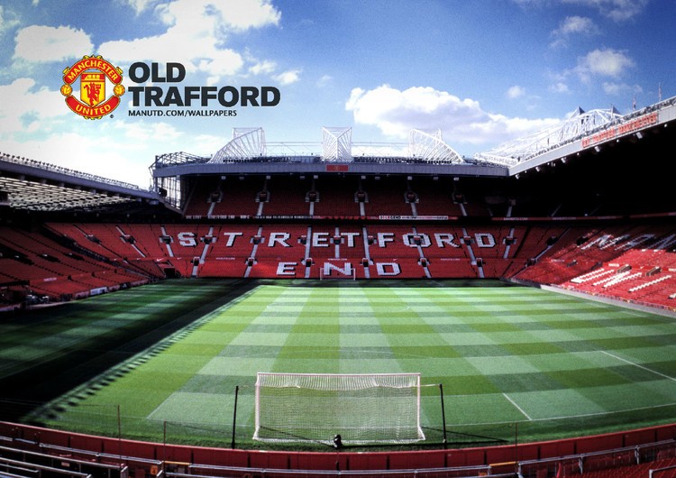 员将成为世 员将成为世