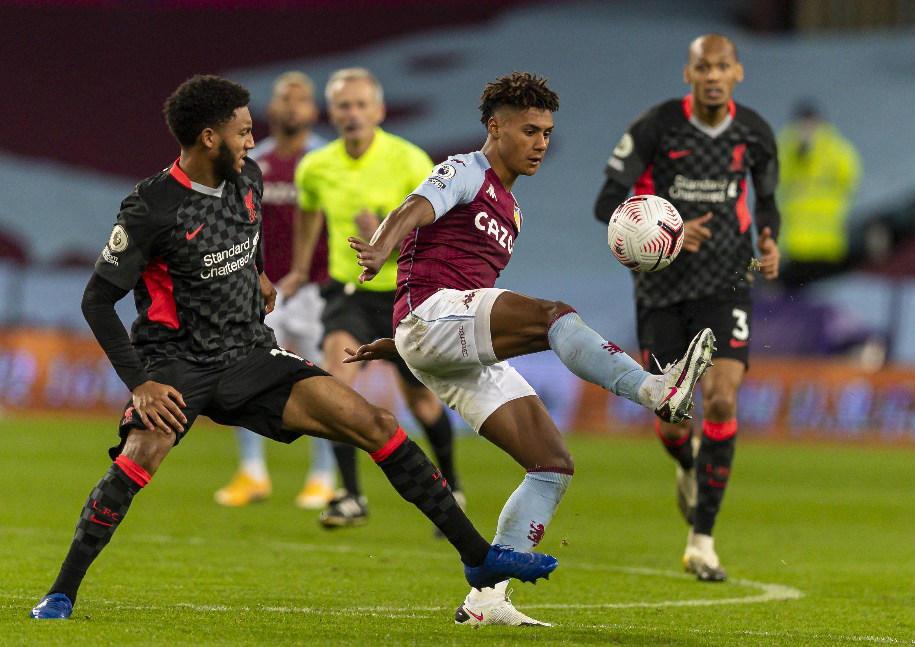 关键词时 关键词时