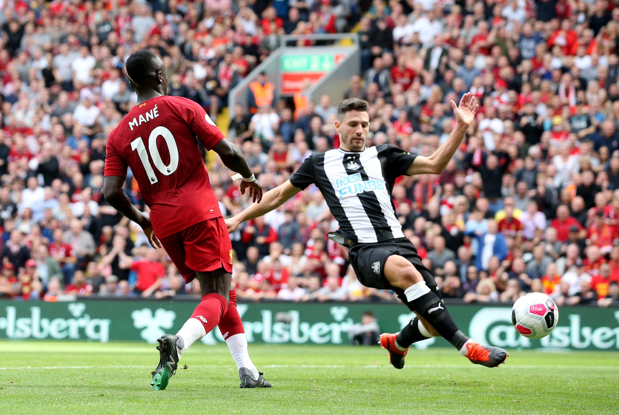 更多可能 更多可能