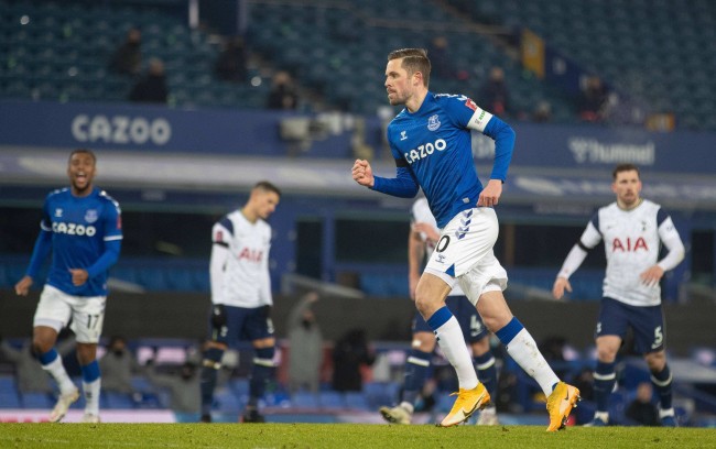 俱乐部是英 俱乐部是英