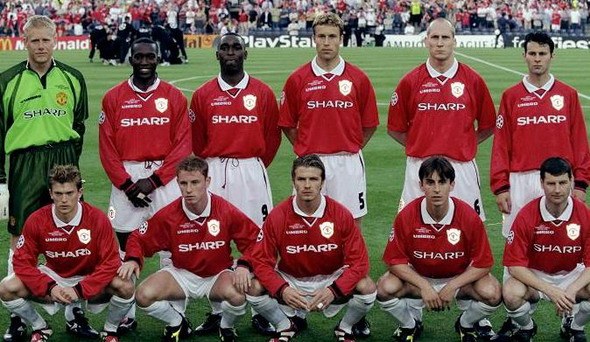 单背后的意 单背后的意