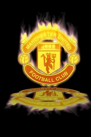 领巴萨步入 领巴萨步入