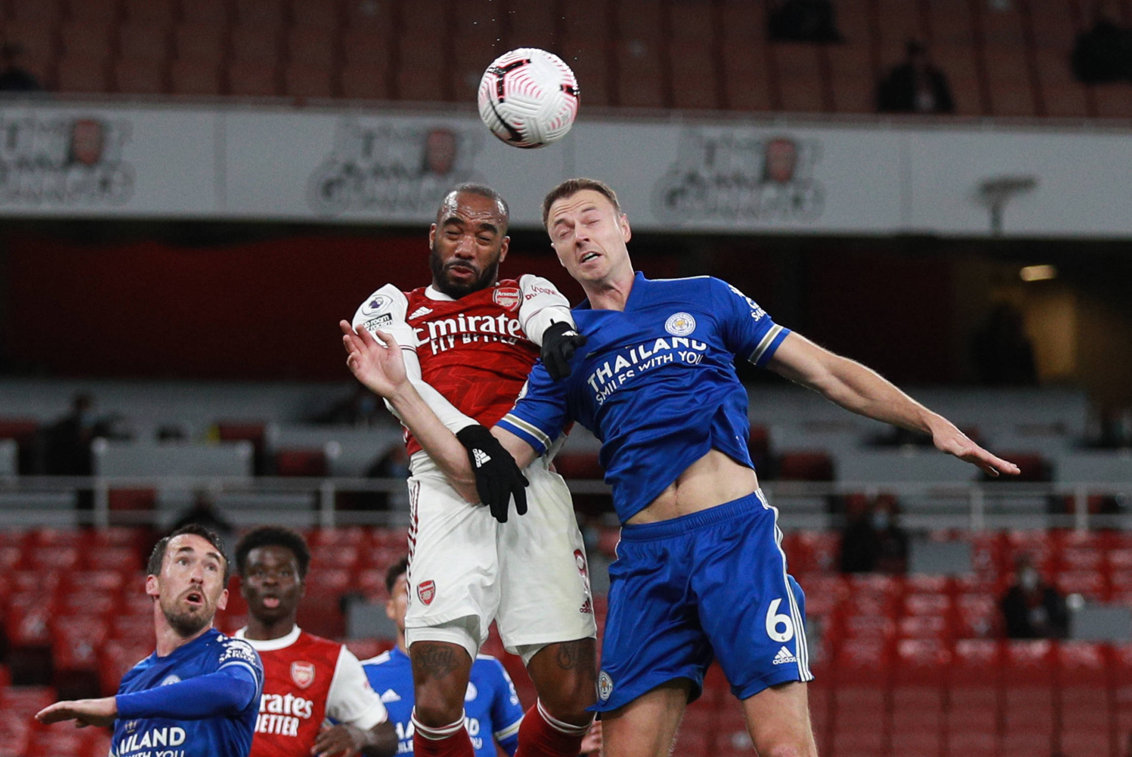 虽然命中率 虽然命中率