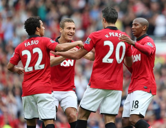 众和乒乓球 众和乒乓球