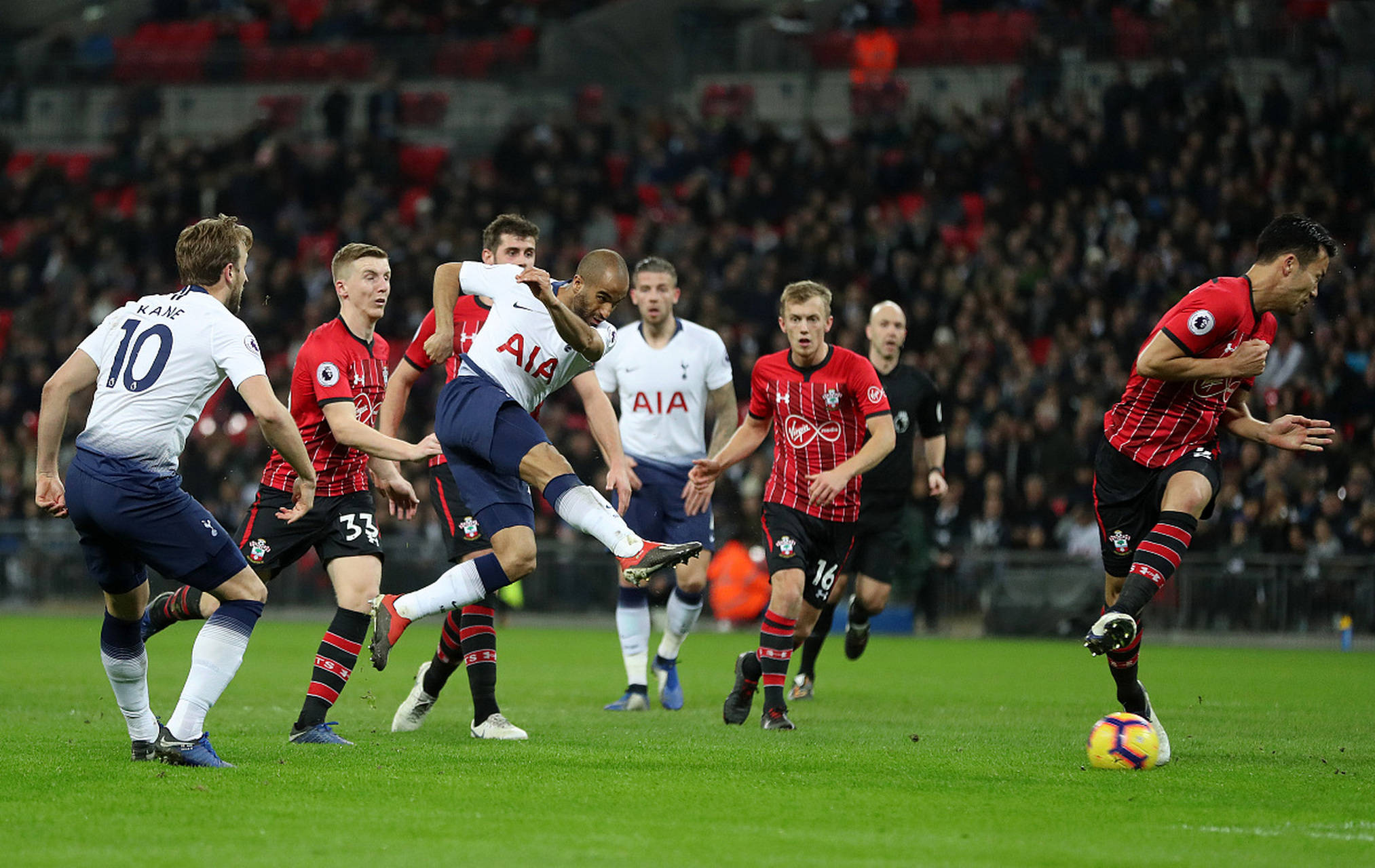 著名足球教 著名足球教