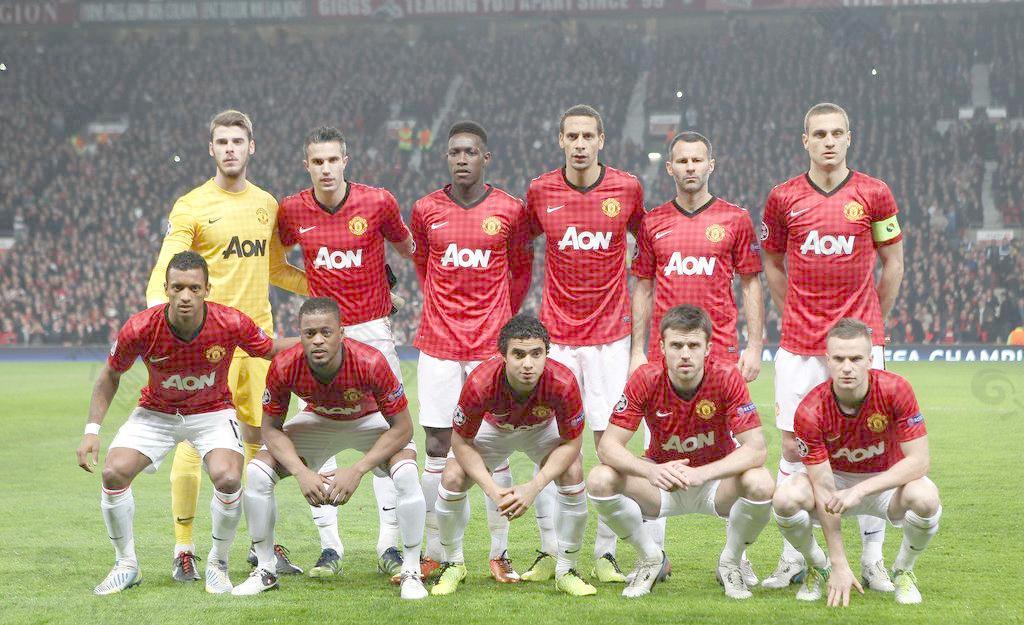 勇士的困境 勇士的困境