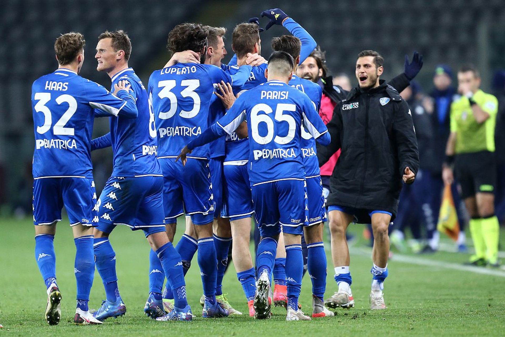 租借小基耶 租借小基耶