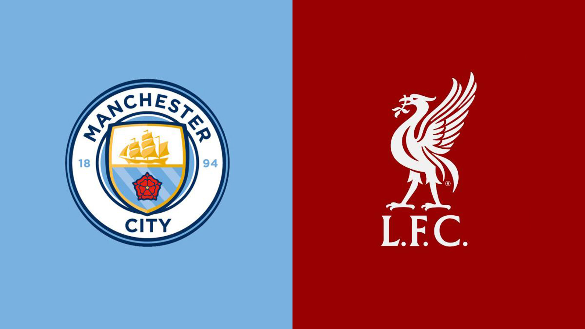 仅吸引了媒 仅吸引了媒