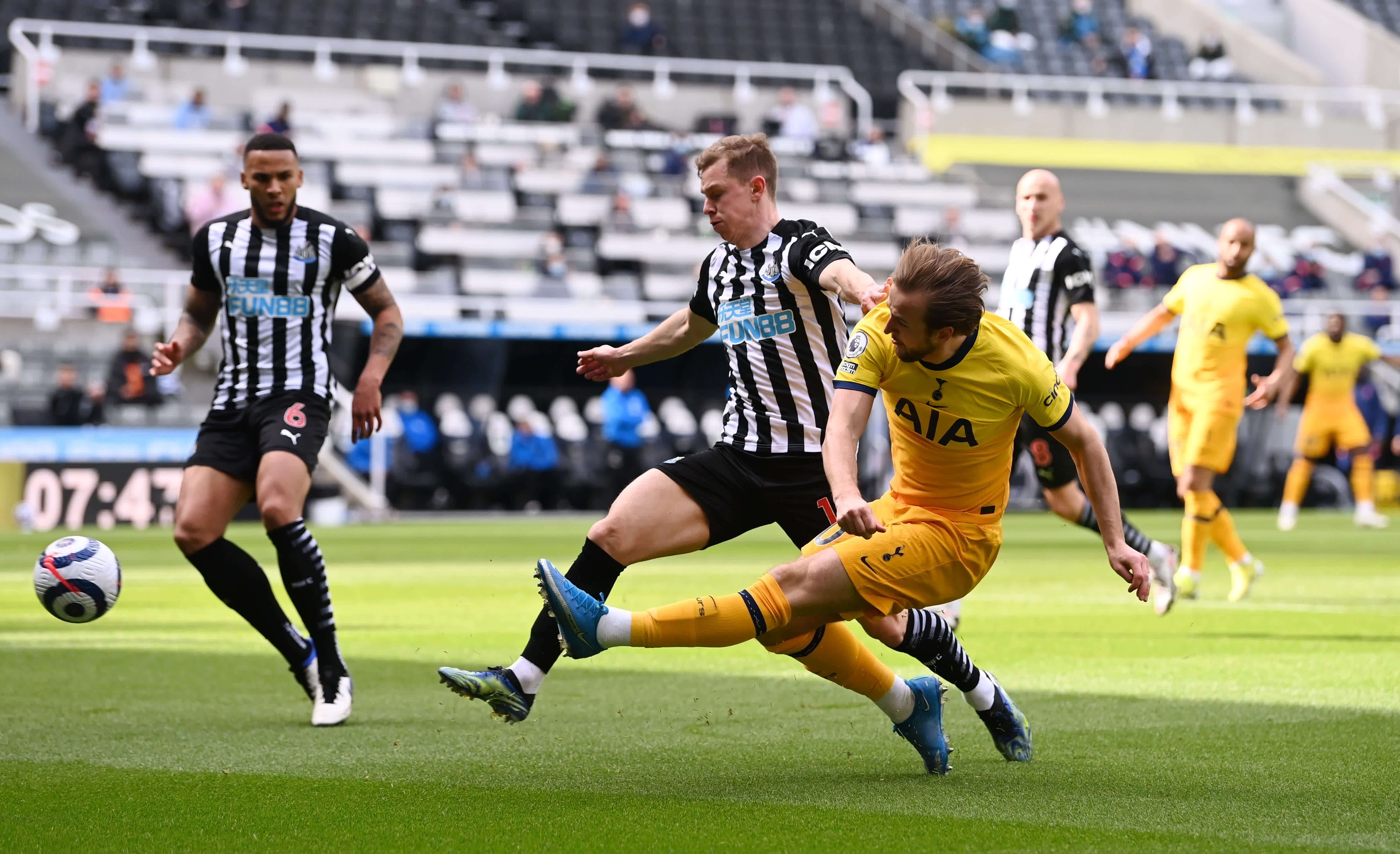 进而做出理 进而做出理