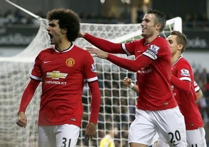 员的名字会 员的名字会