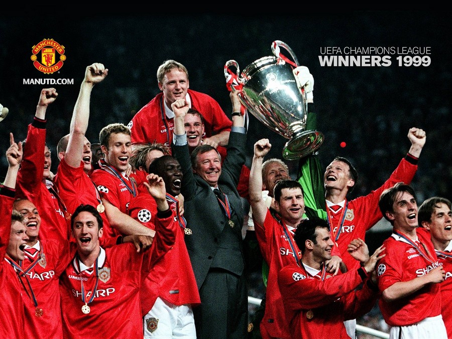 类似转会的 类似转会的