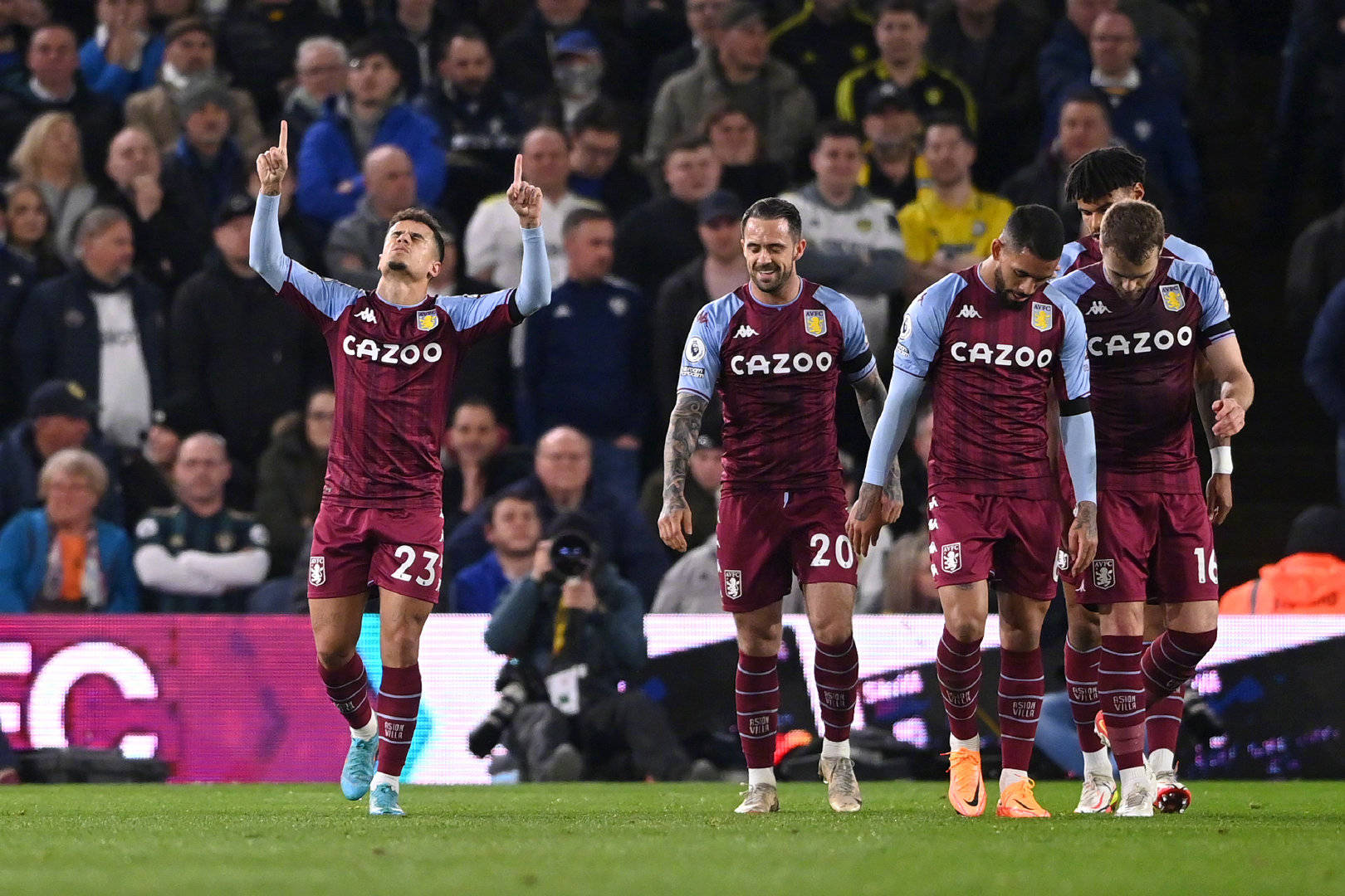 需要改成标 需要改成标